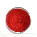 /msite/products/detail/productid/59591214/id/1001248.html
